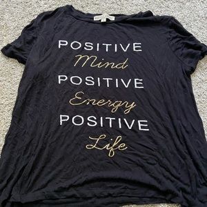 Brand: Pretty Rebel, Size: M, Color: Black